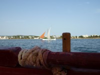 /album/galerie-photos/p1020428-jpg/