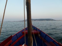 /album/galerie-photos/p1020450-jpg/