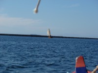 /album/galerie-photos/p1020530-jpg/