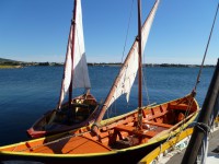 /album/galerie-photos/p1020543-jpg/