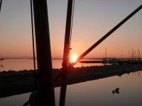 /album/galerie-photos/p1020674-jpg/