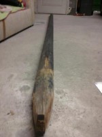 /album/galerie-photos/reparation-jpg/