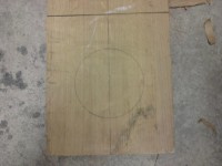 /album/galerie-photos/reparation1-jpg/