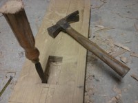 /album/galerie-photos/reparation2-jpg/