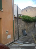 /album/galerie-photos/mat1-jpg/